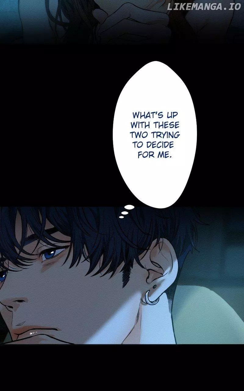 Manga page 67
