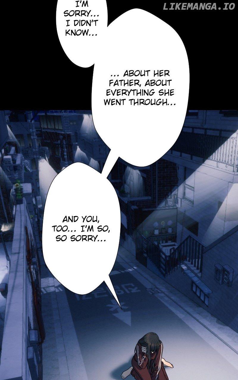 Manga page 29