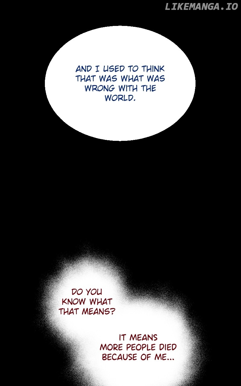 Manga page 39