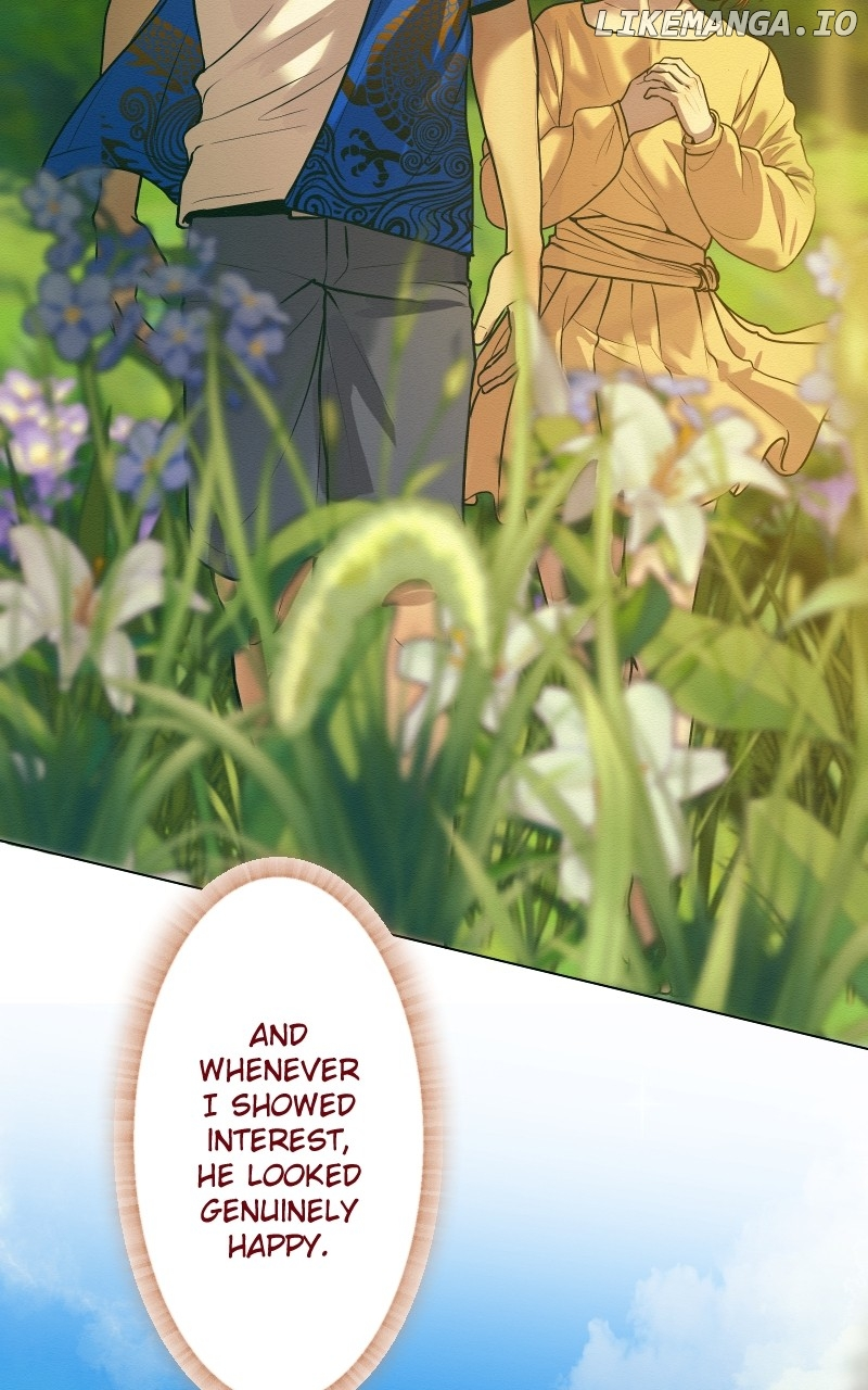 Manga page 28