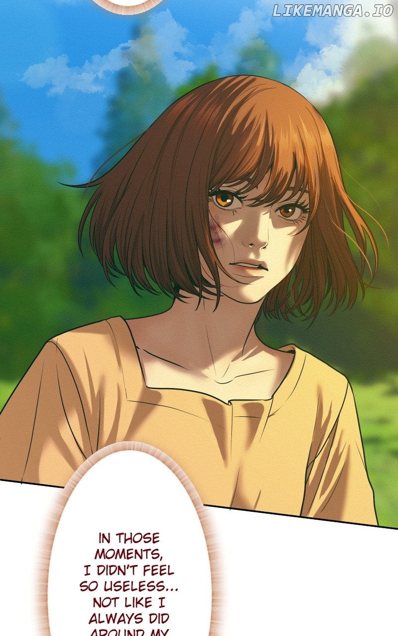 Manga page 29