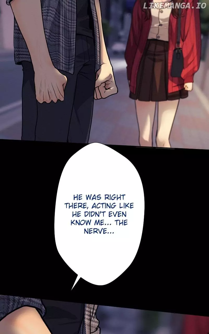 Manga page 55
