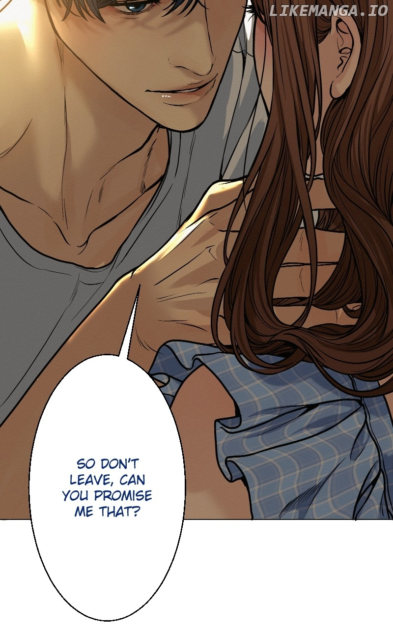 Manga page 37