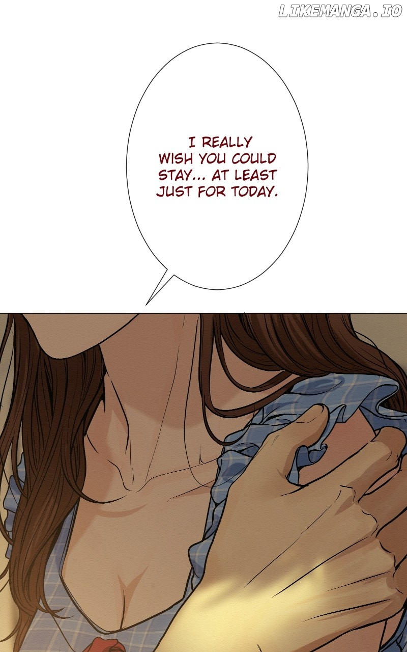 Manga page 38