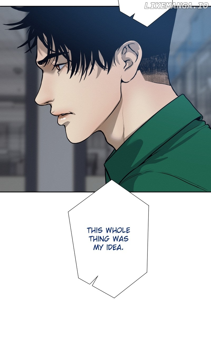 Manga page 67
