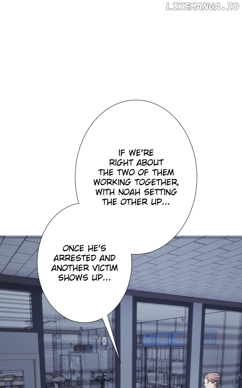 Manga page 73