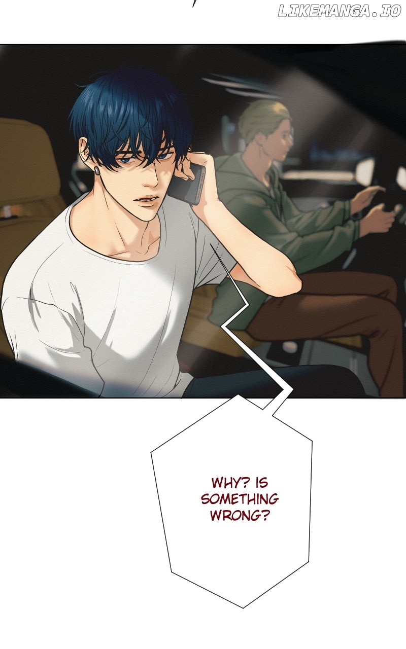 Manga page 71