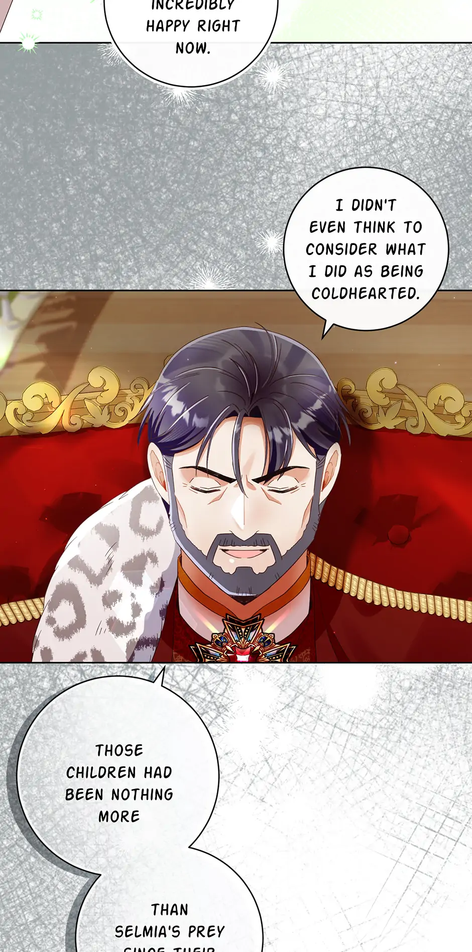 Manga page 63