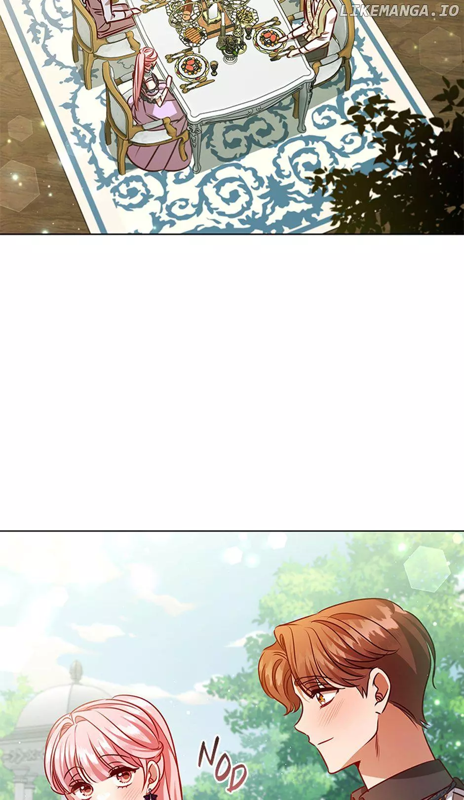 Manga page 56