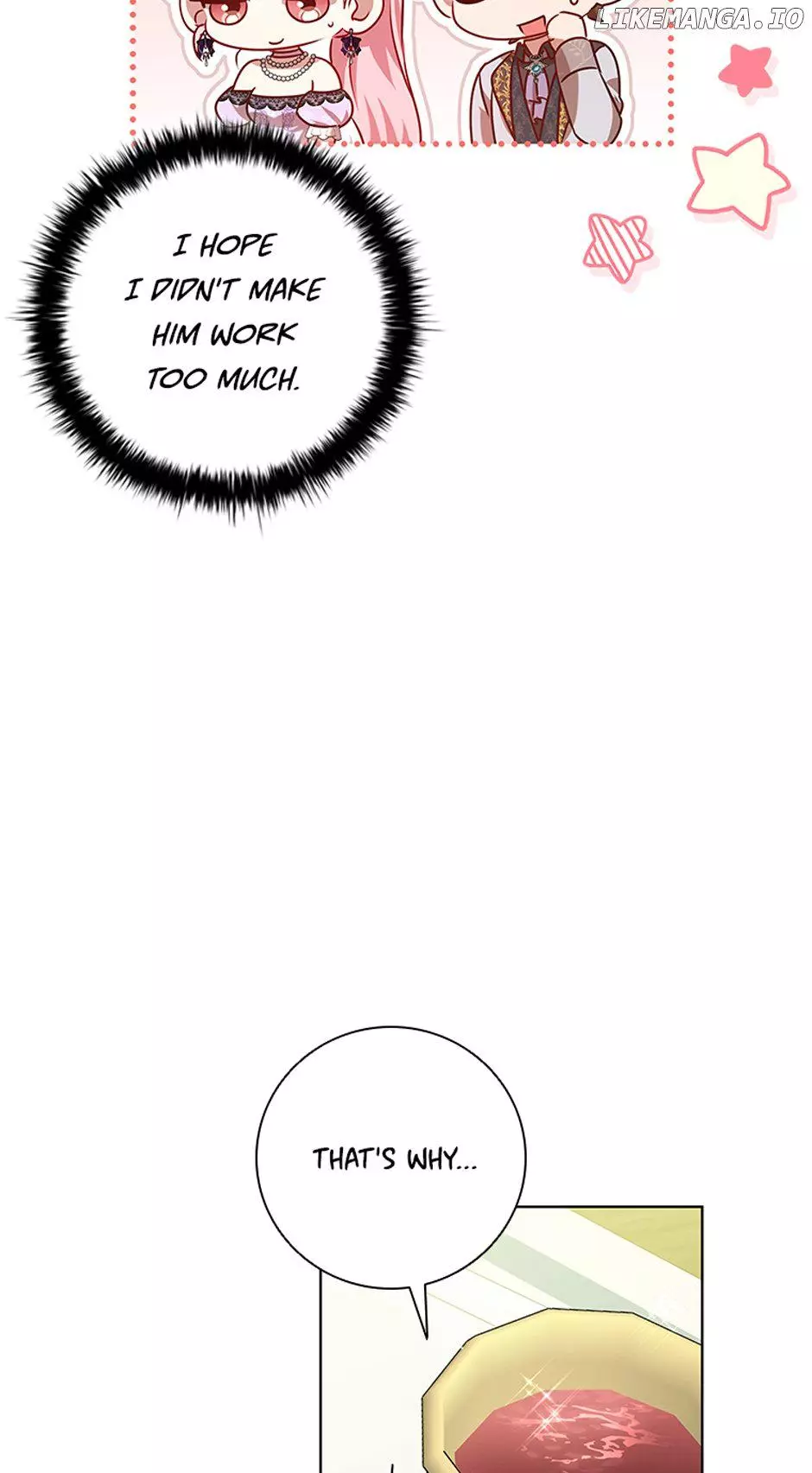 Manga page 40