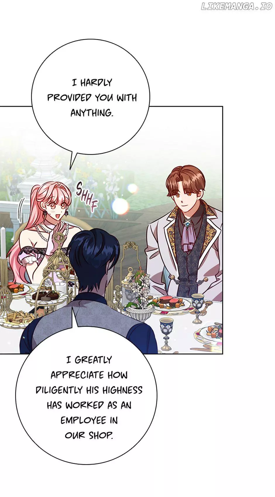 Manga page 36