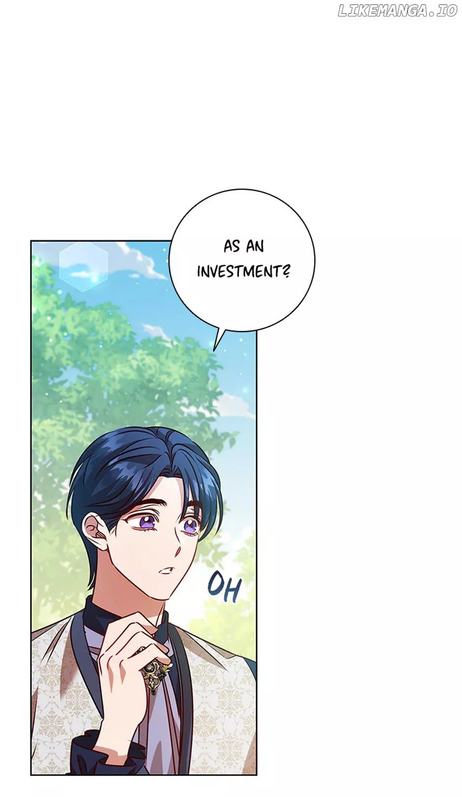 Manga page 53