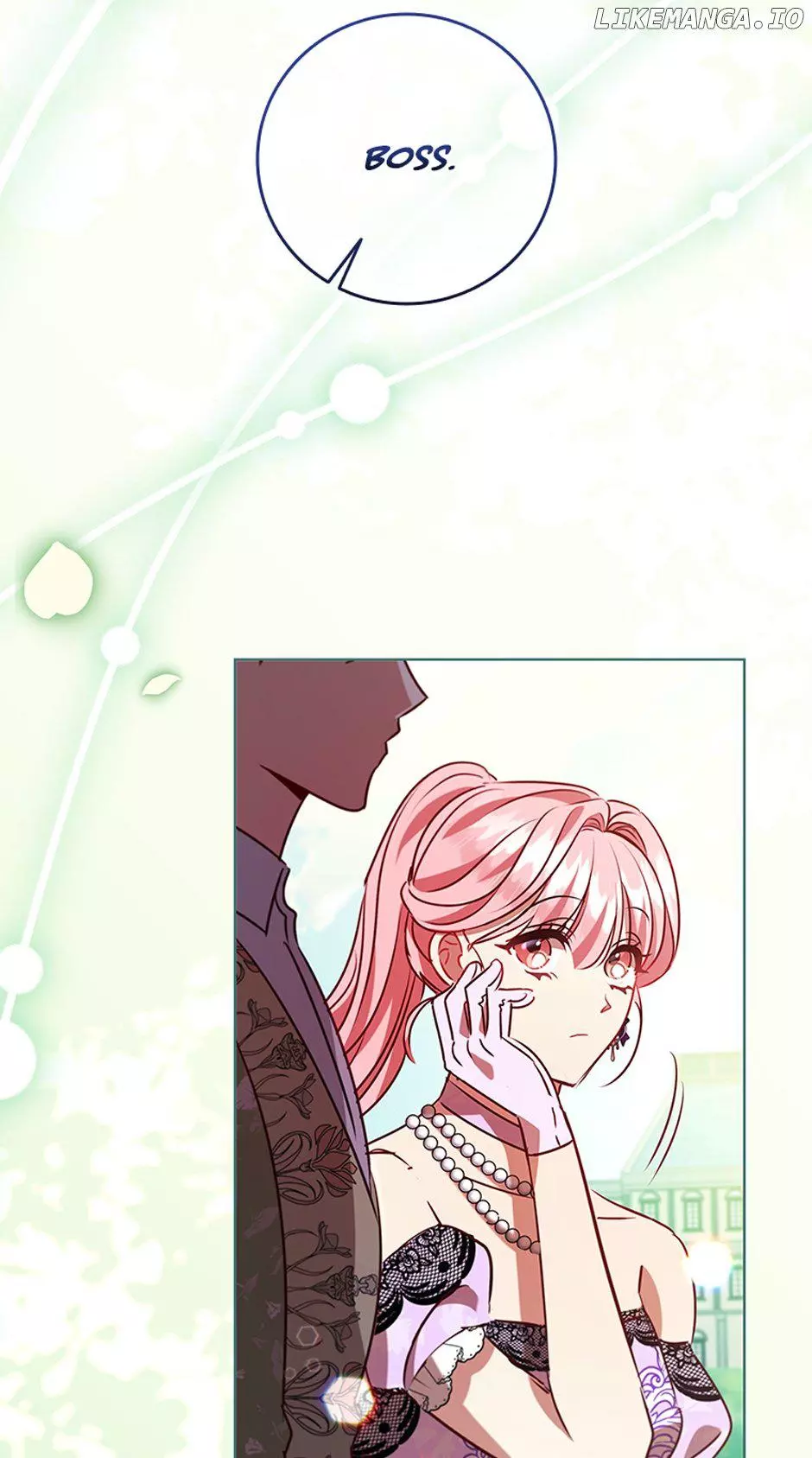 Manga page 65