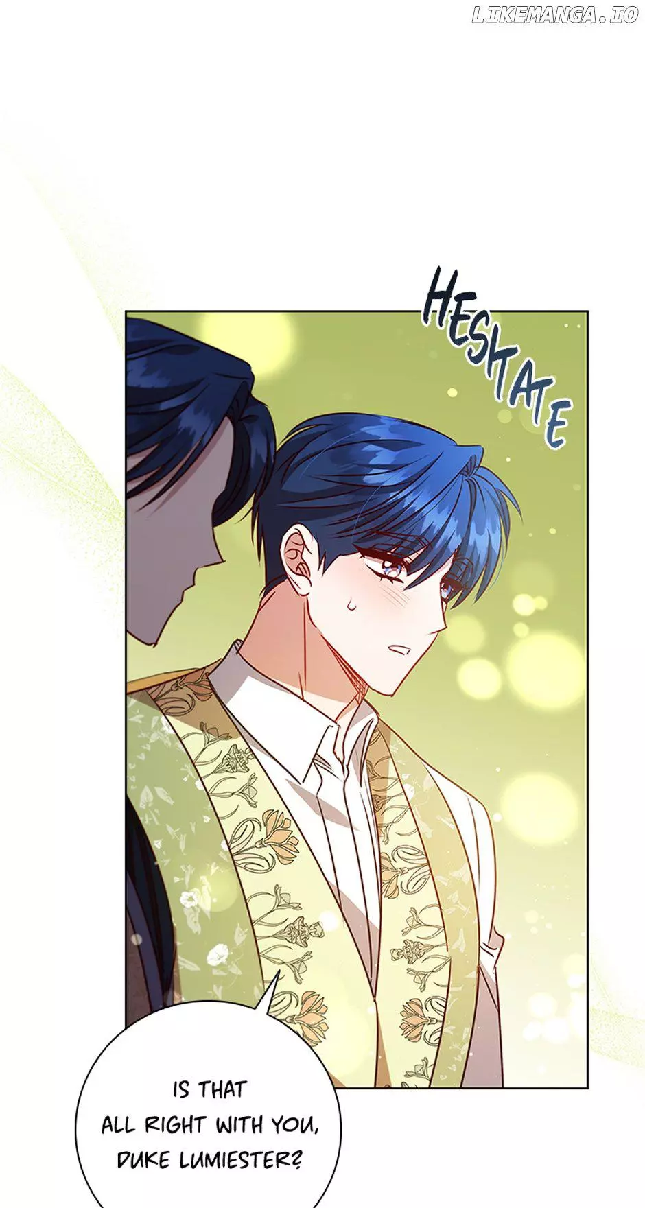 Manga page 60