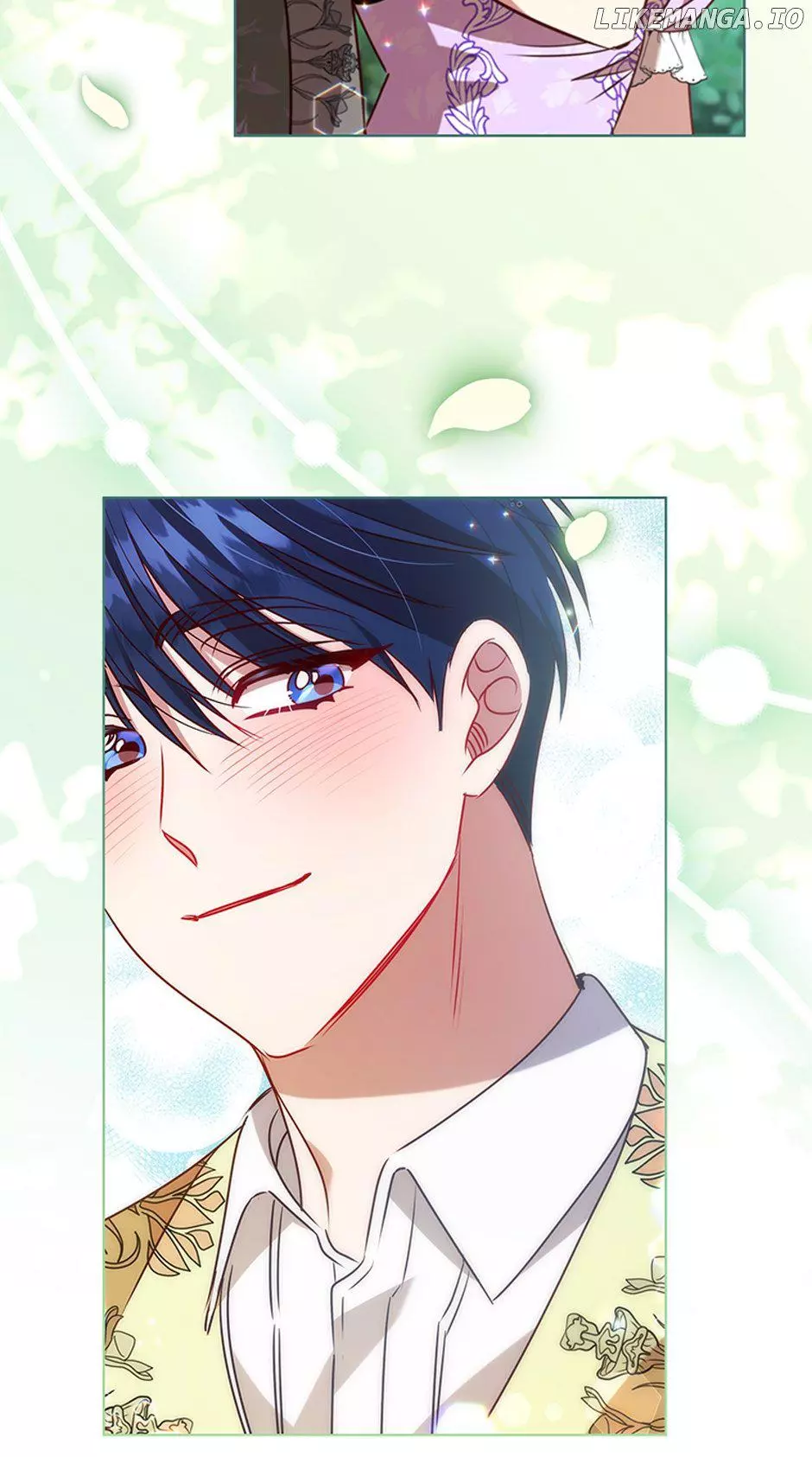 Manga page 66