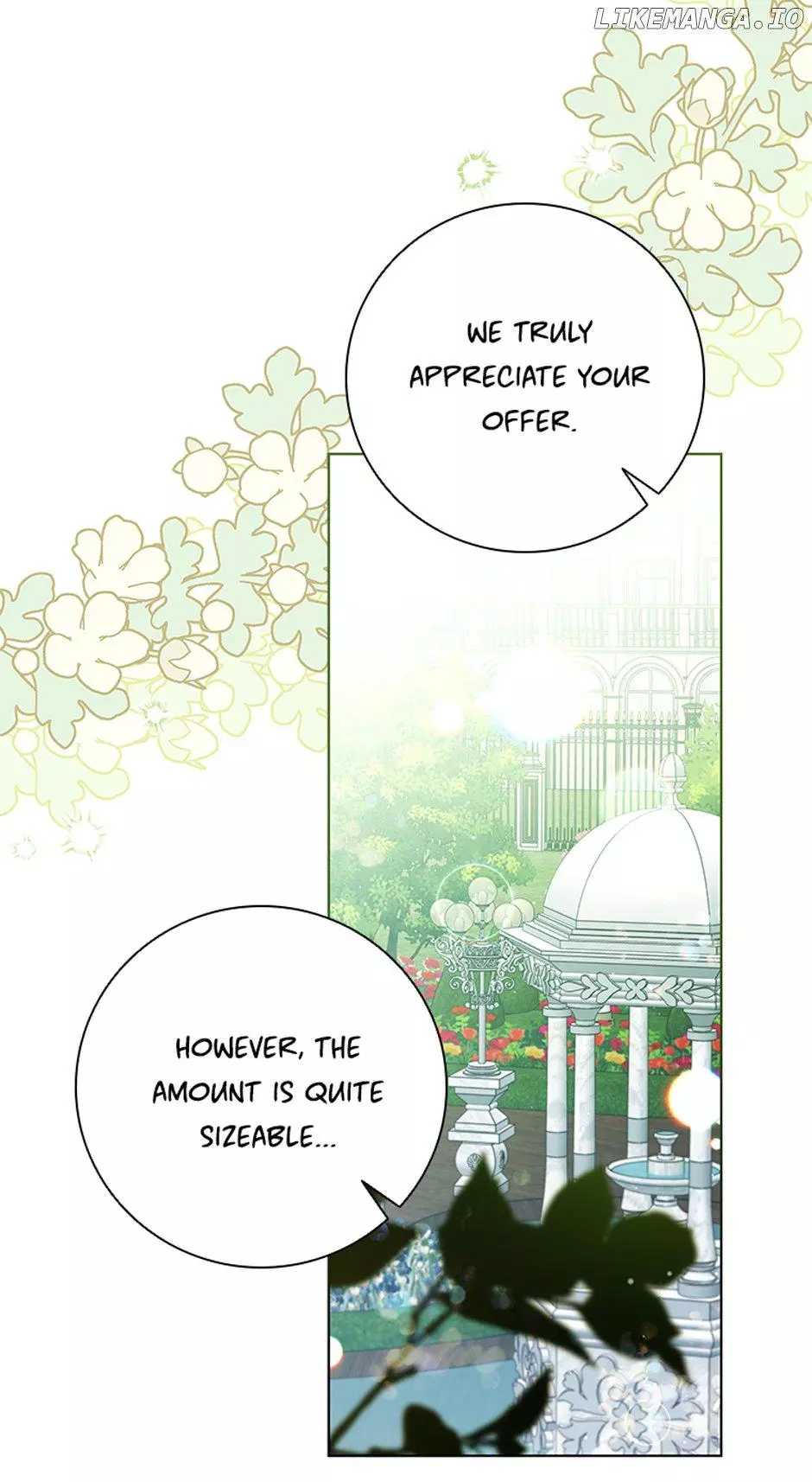 Manga page 46