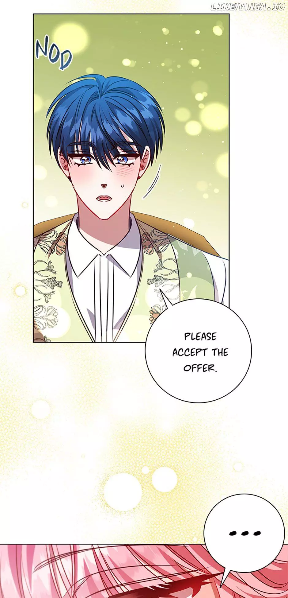 Manga page 50
