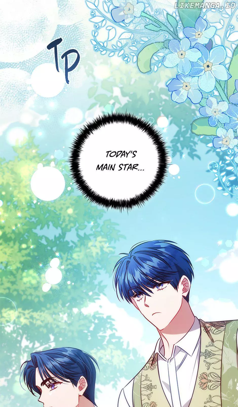 Manga page 25