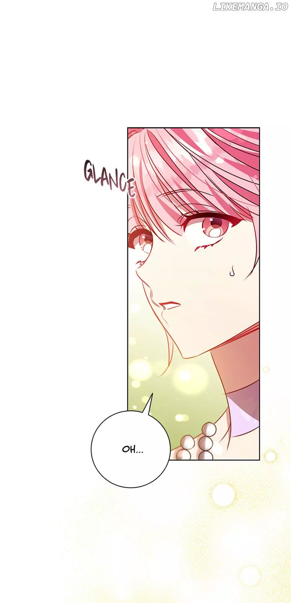 Manga page 49