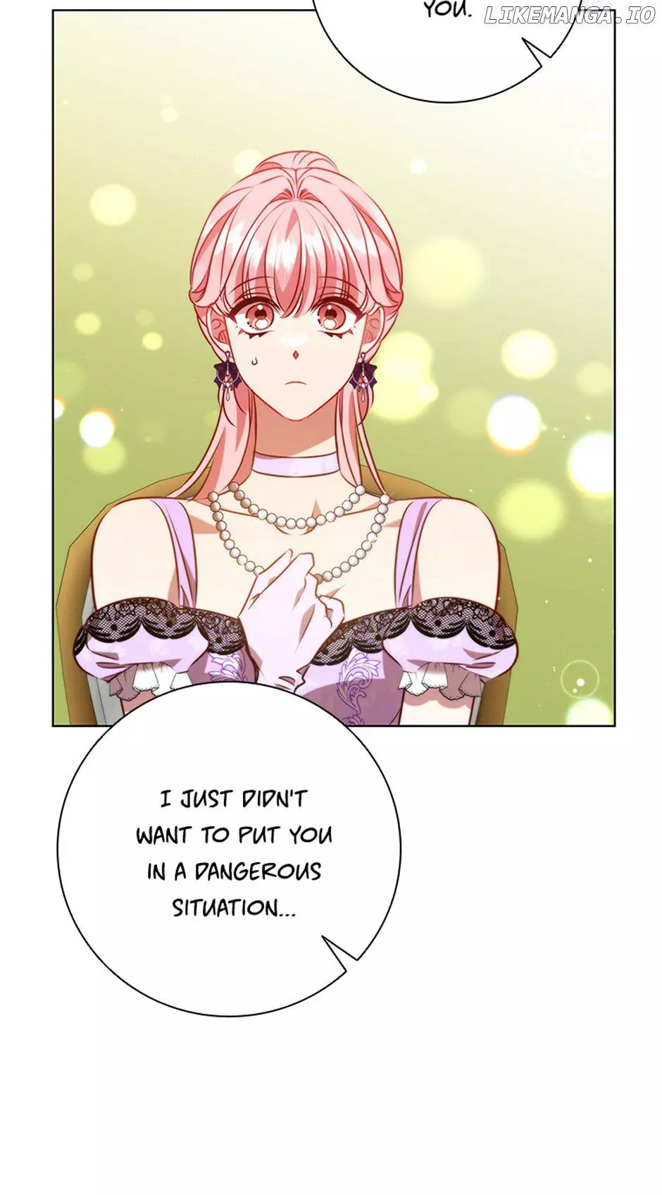 Manga page 34
