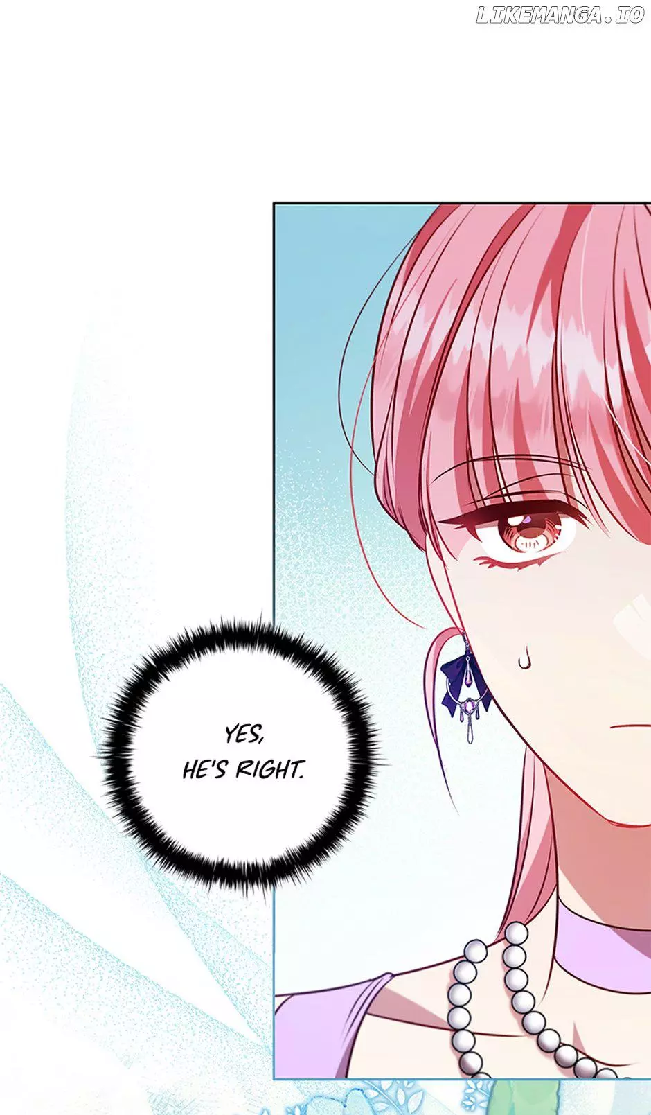 Manga page 24