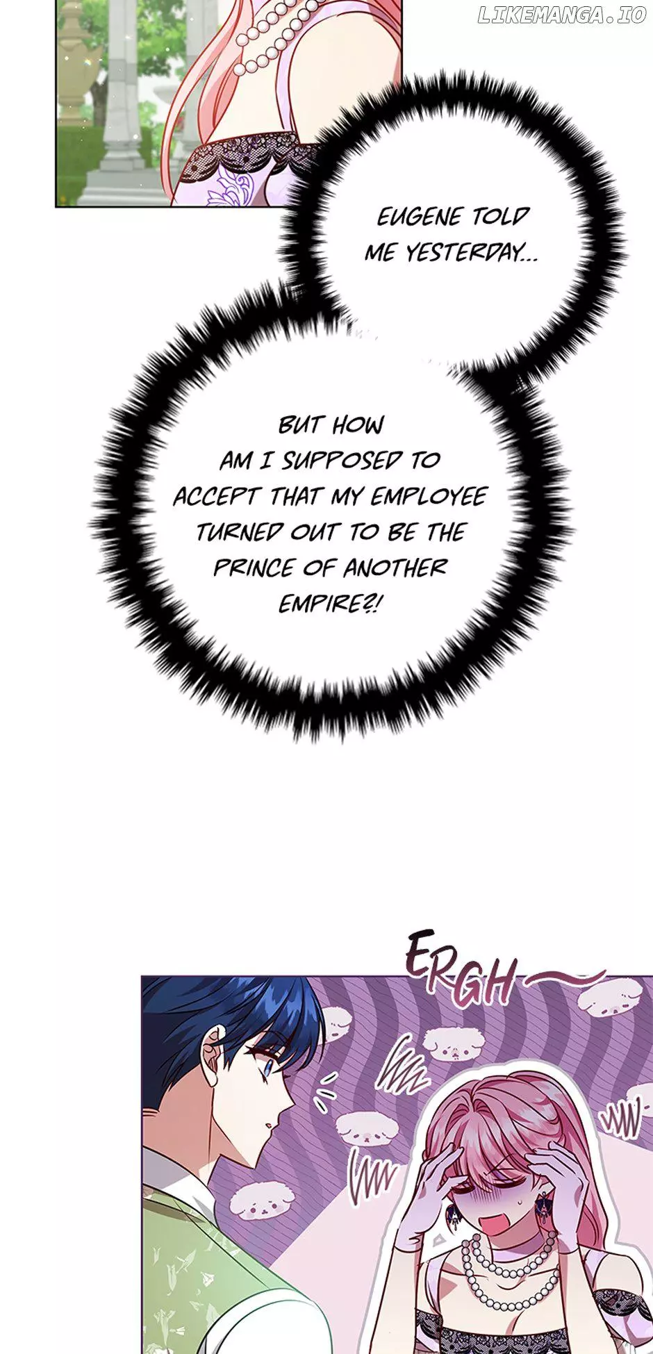 Manga page 30