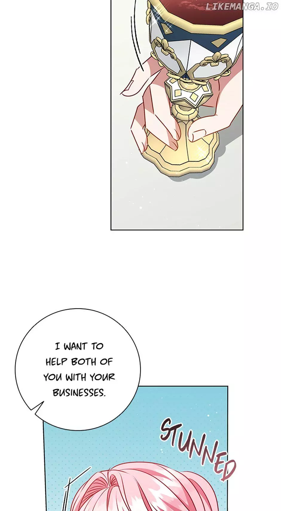 Manga page 41