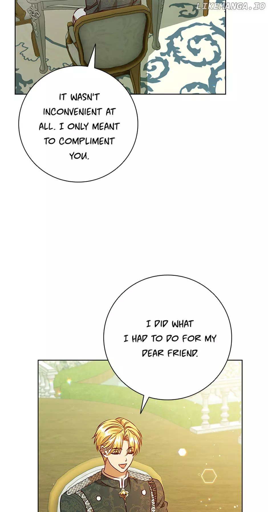 Manga page 14