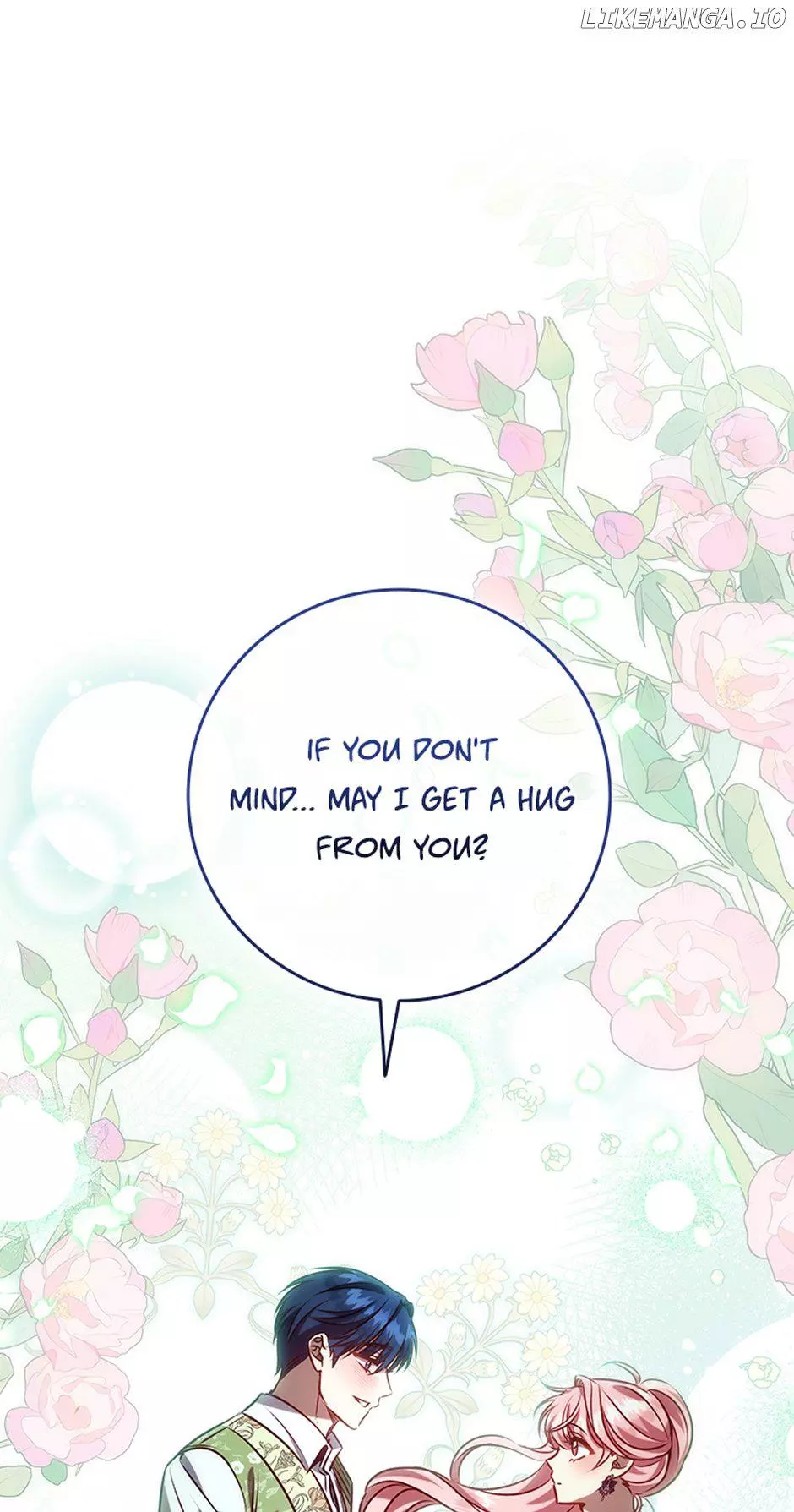 Manga page 67