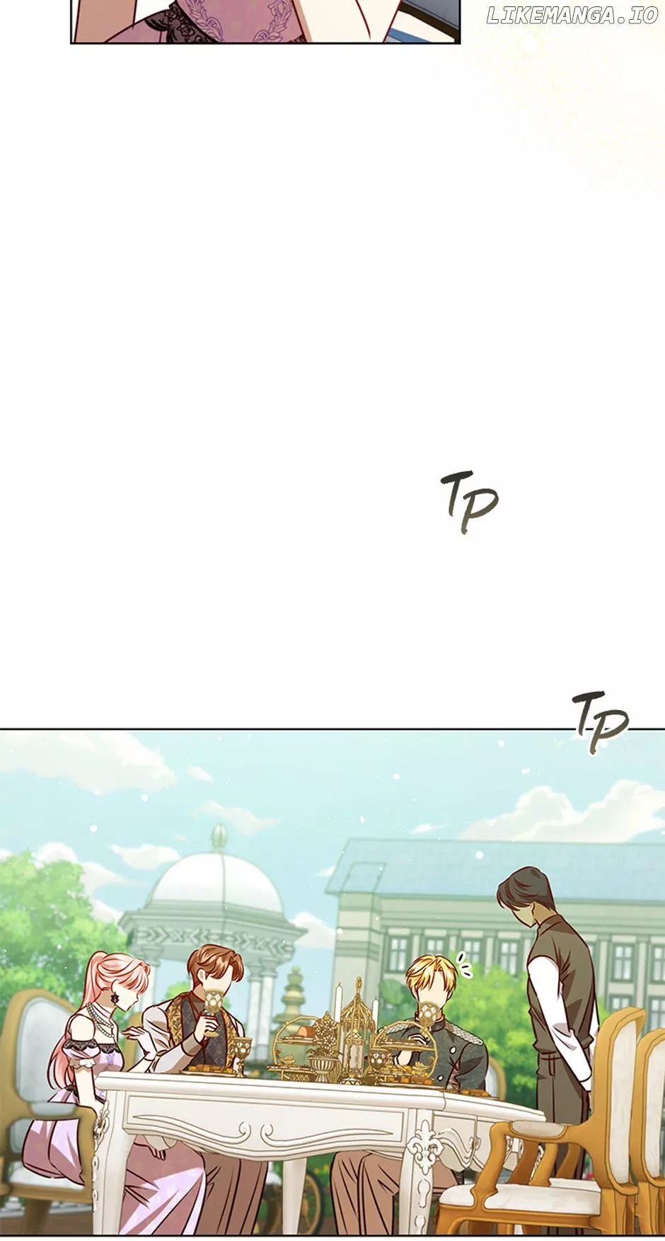 Manga page 21