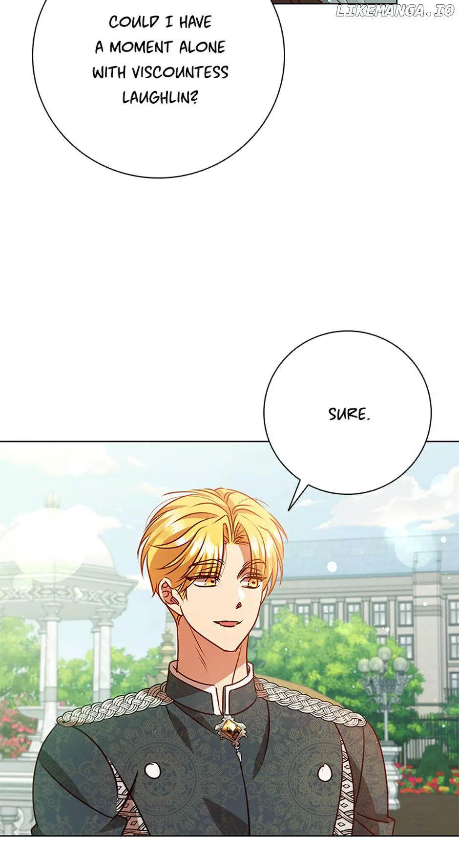 Manga page 59