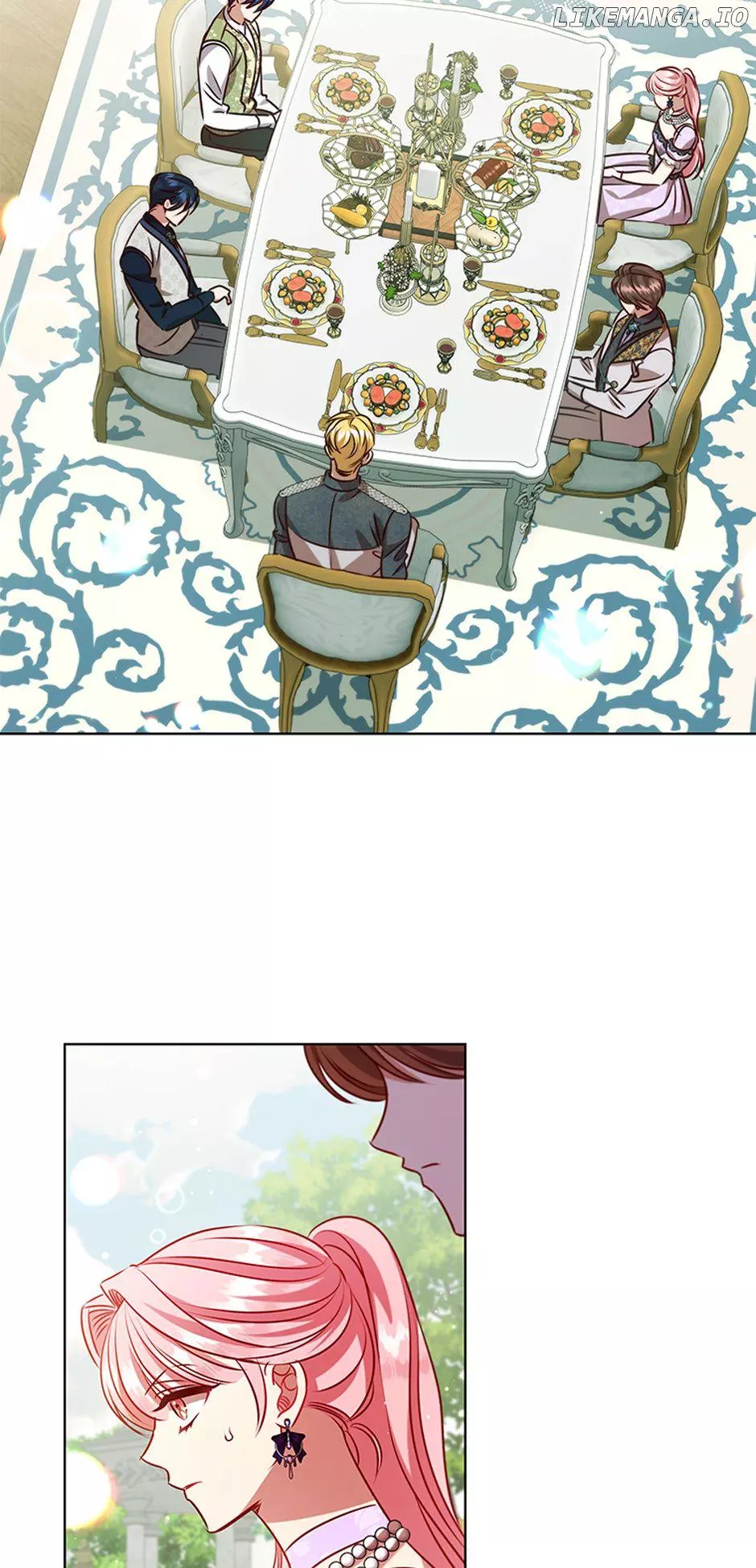 Manga page 29