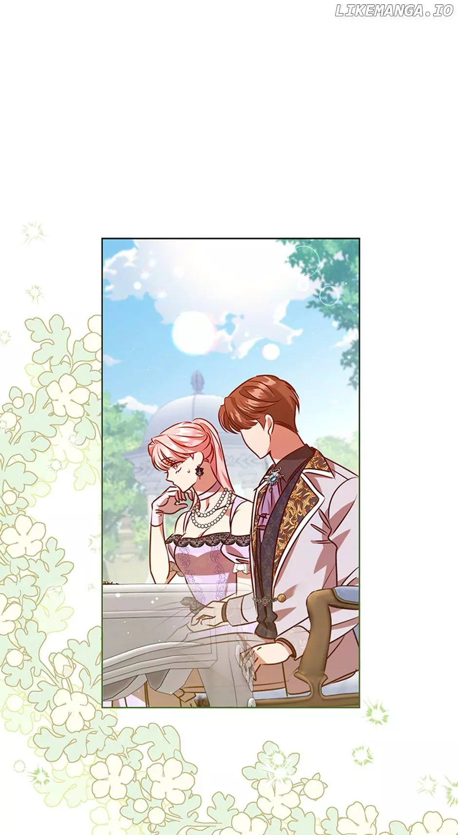 Manga page 44