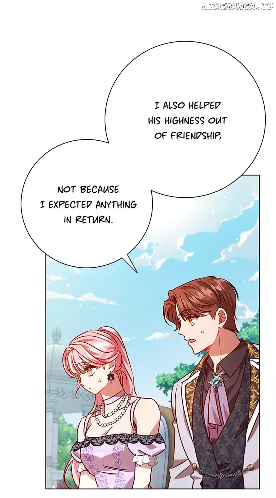 Manga page 37