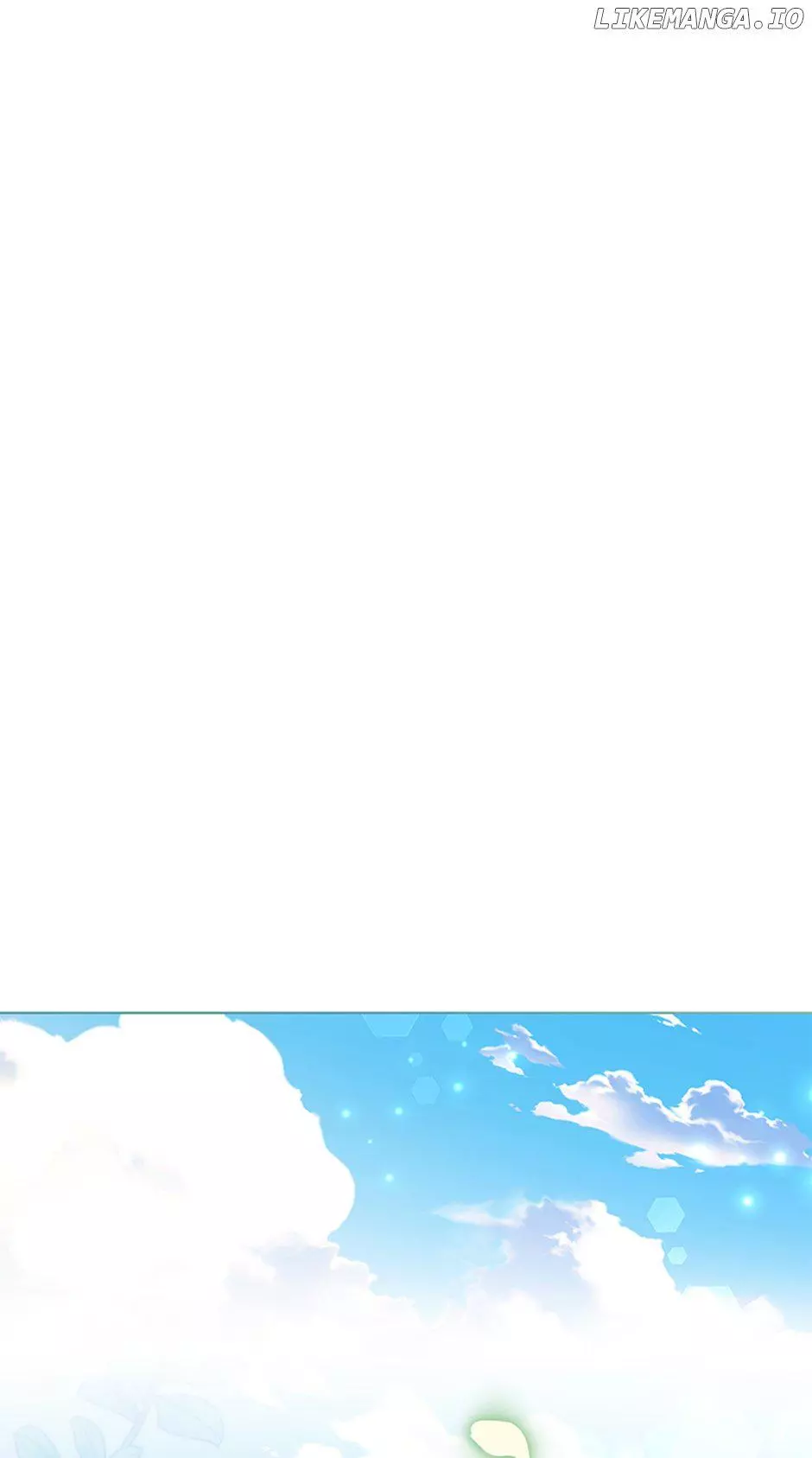 Manga page 62