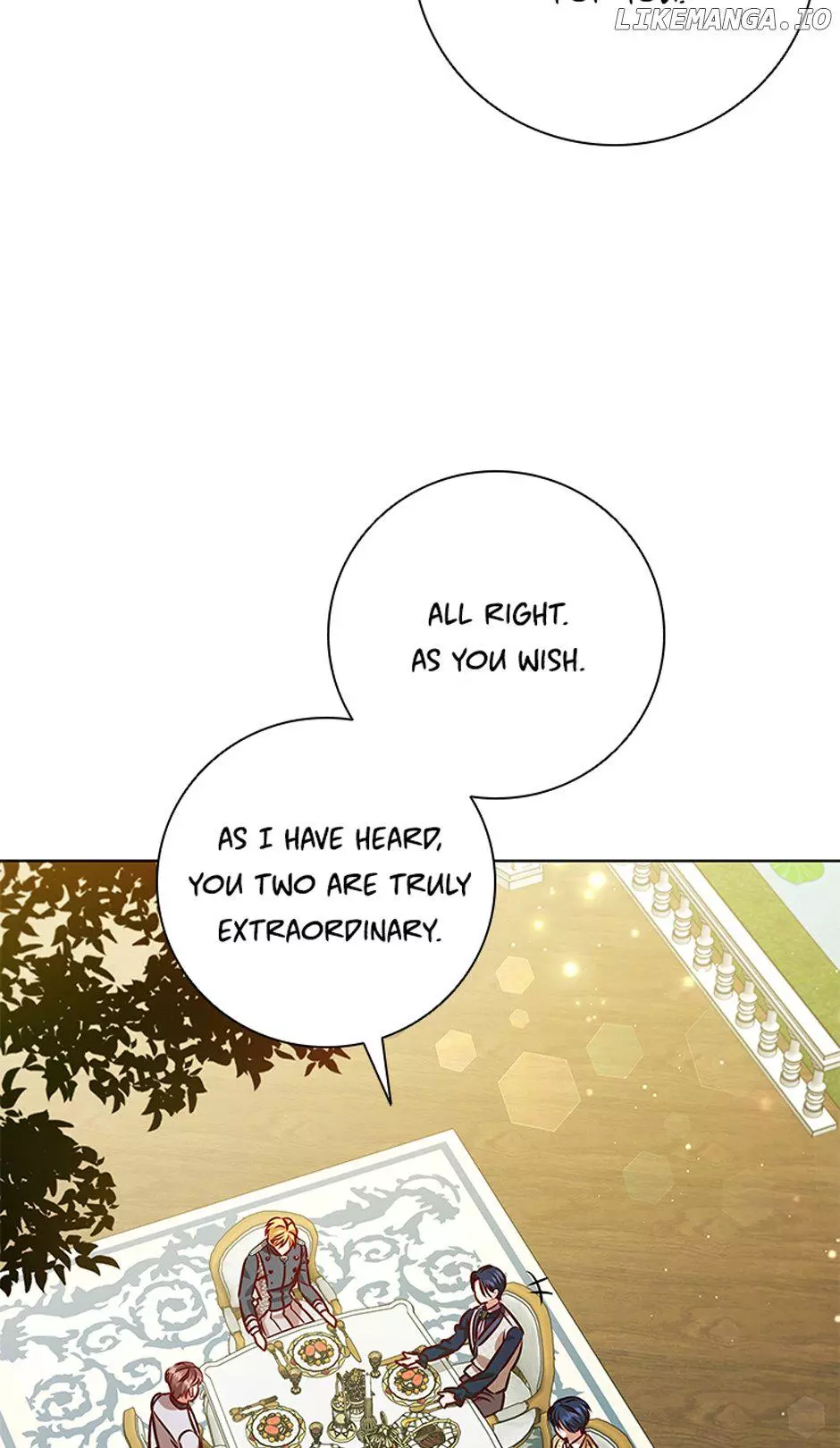 Manga page 55
