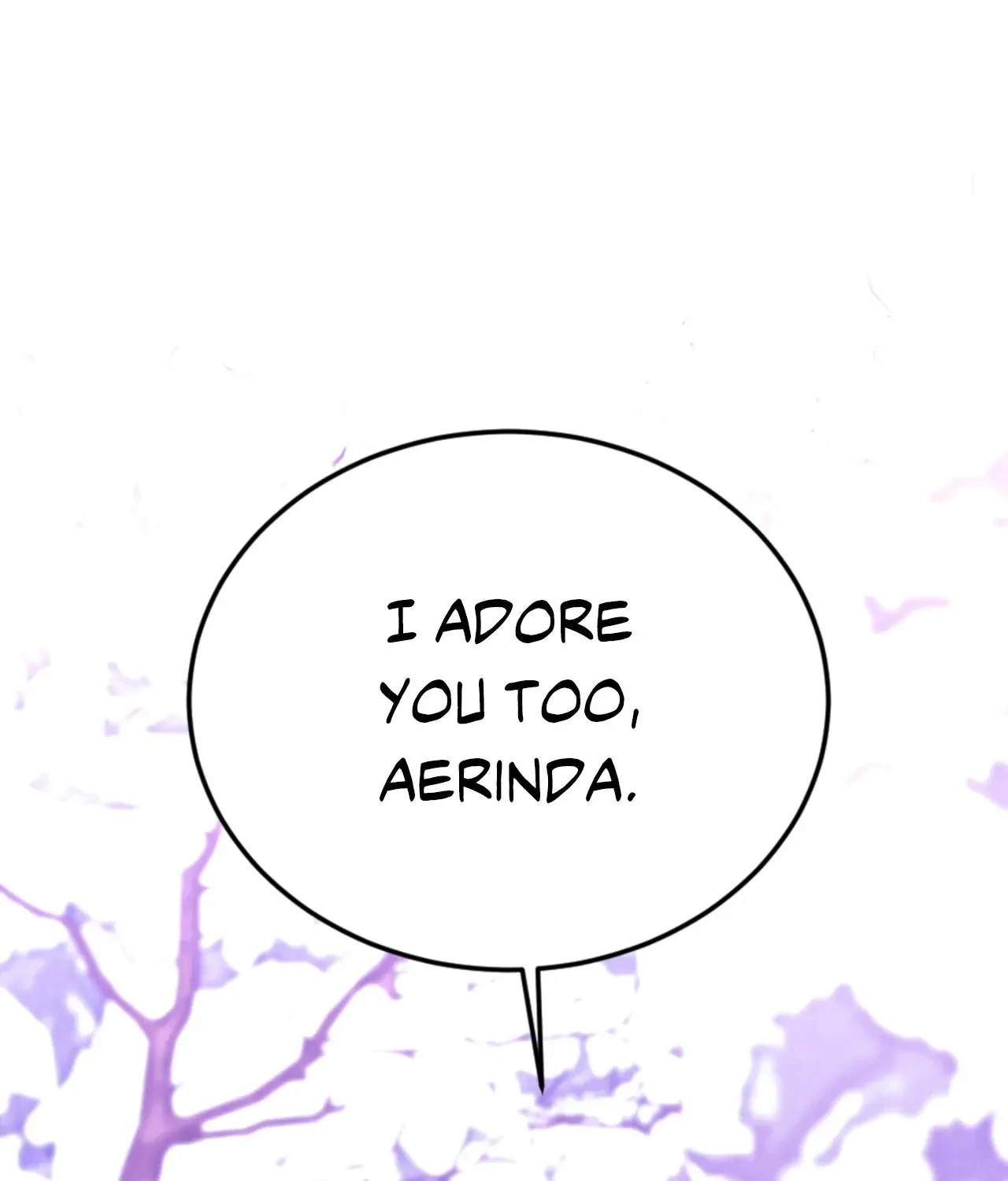 Manga page 135