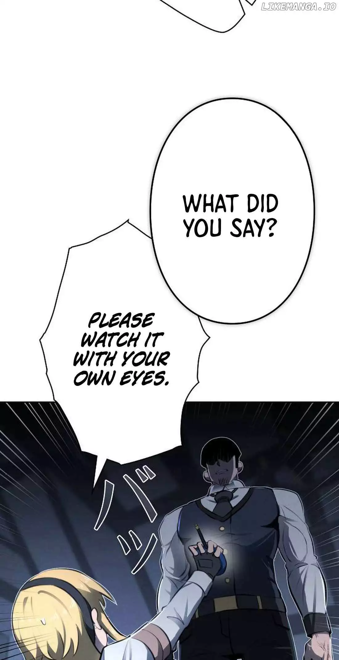 Manga page 113