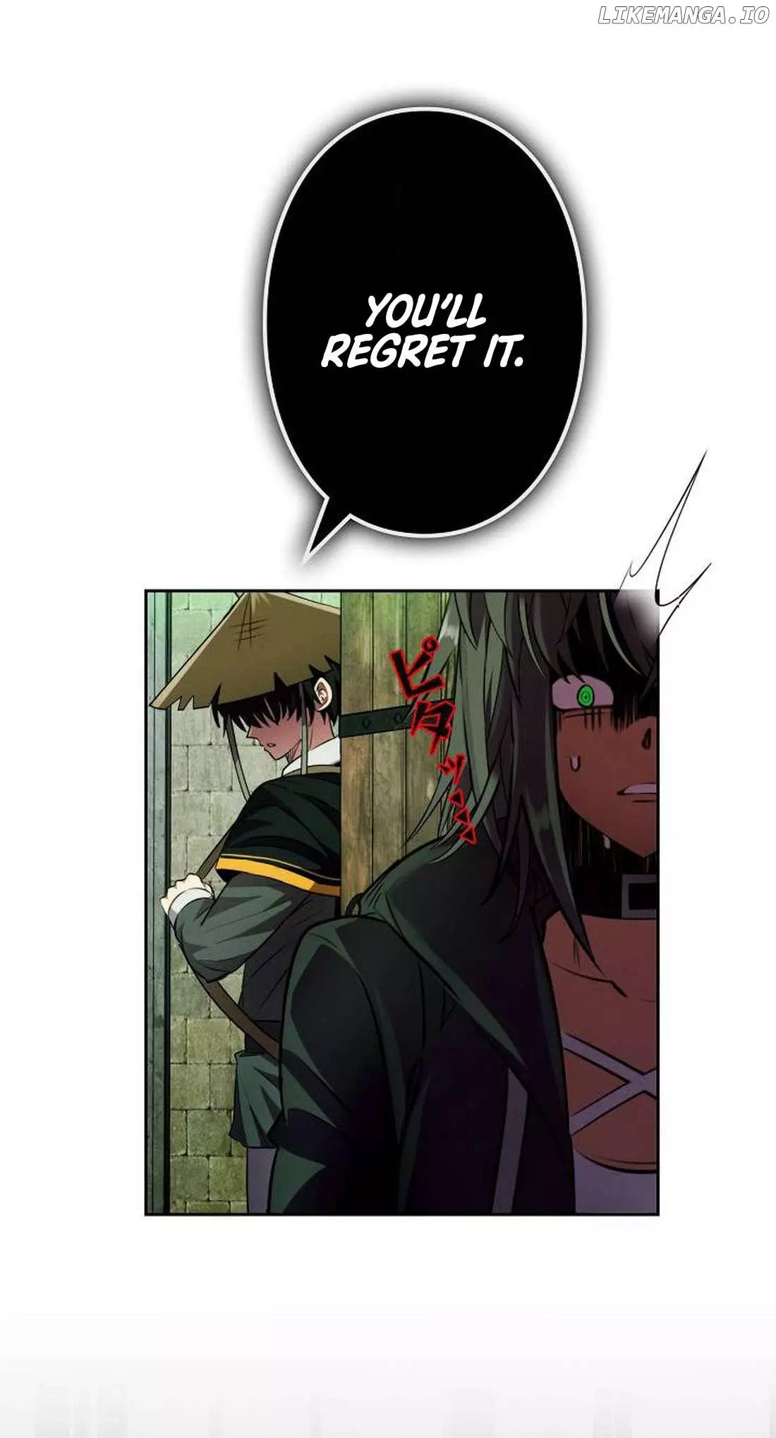 Manga page 16