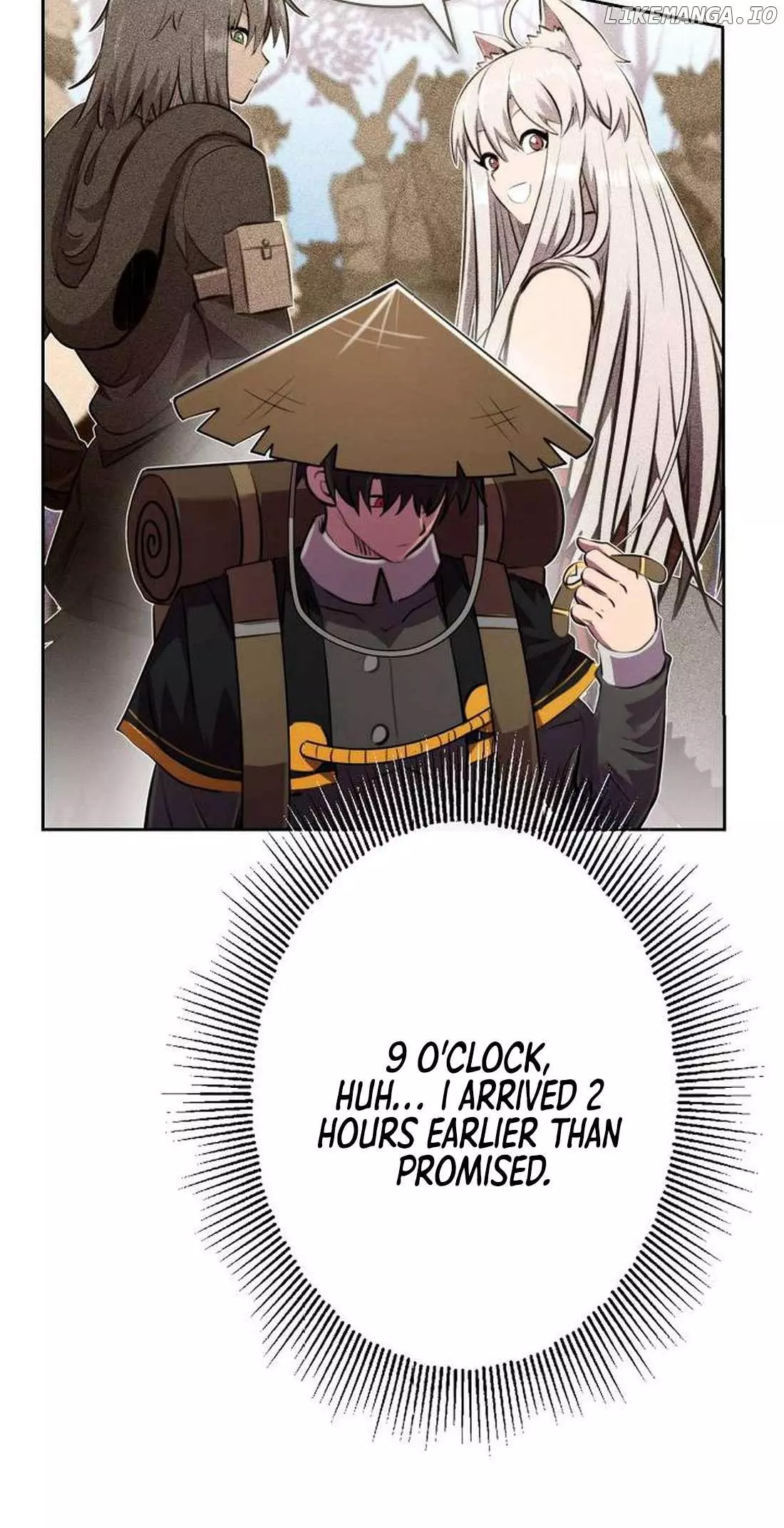Manga page 53