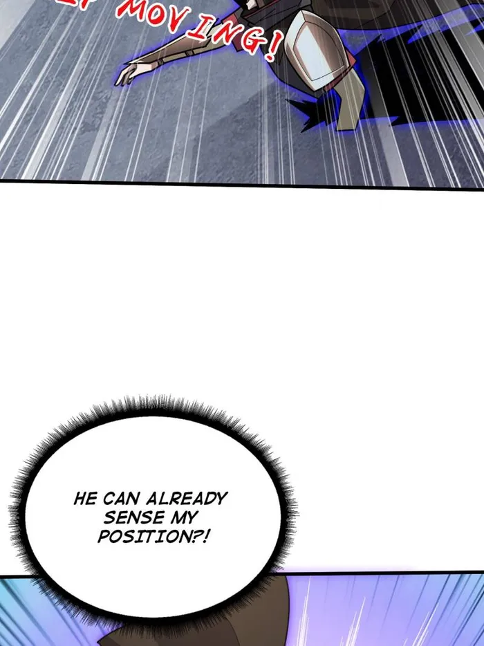 Manga page 34