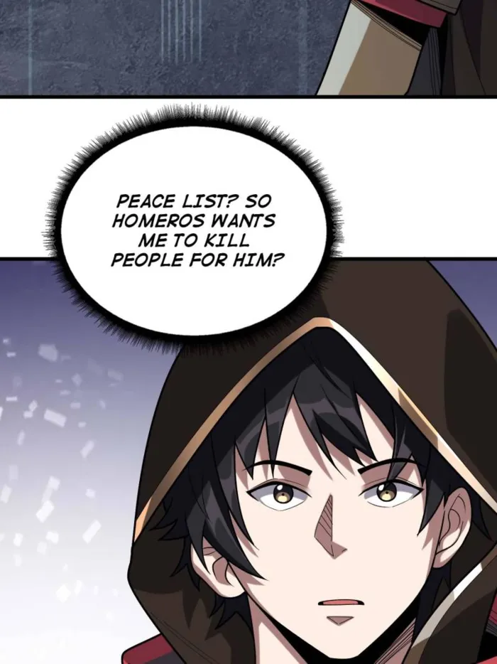 Manga page 34