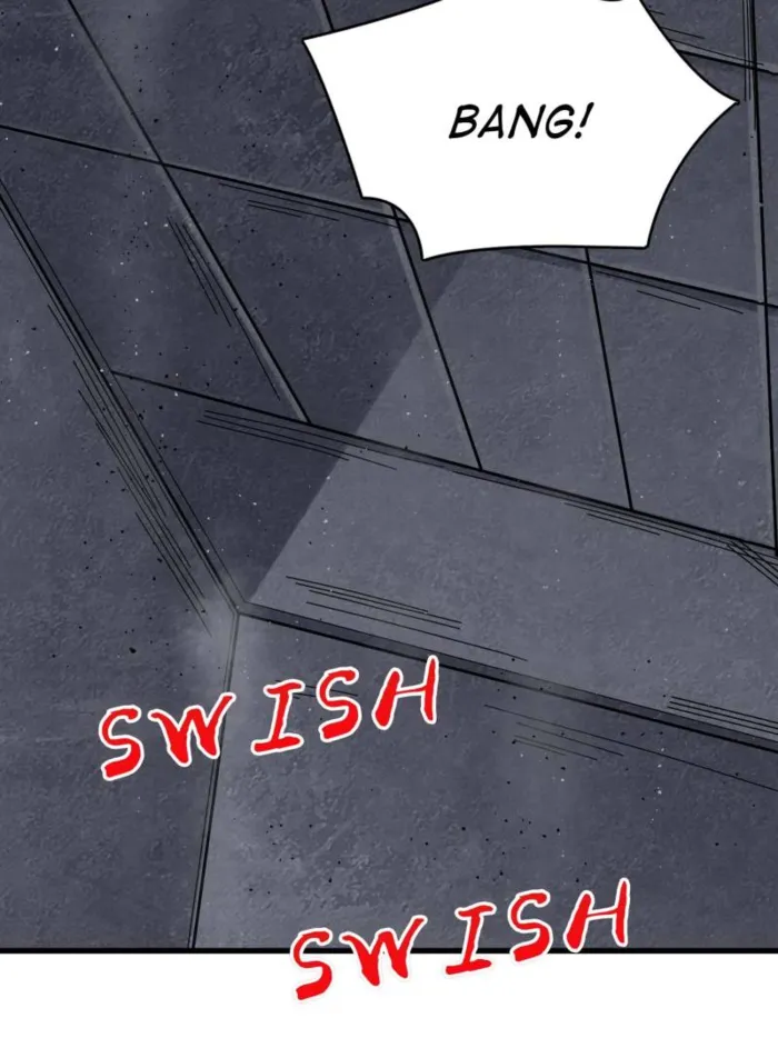 Manga page 52