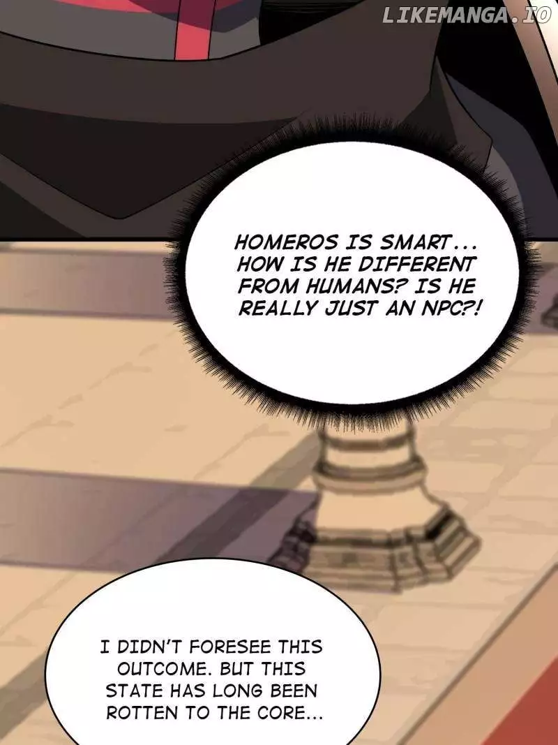 Manga page 63