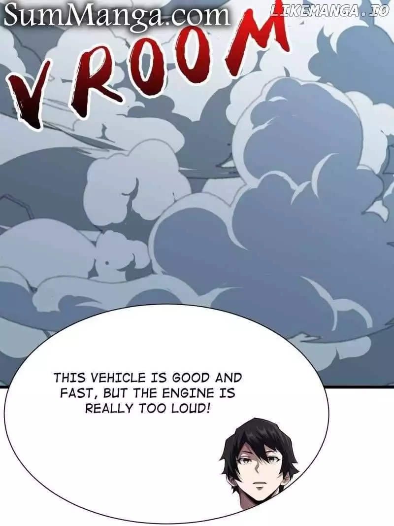 Manga page 38