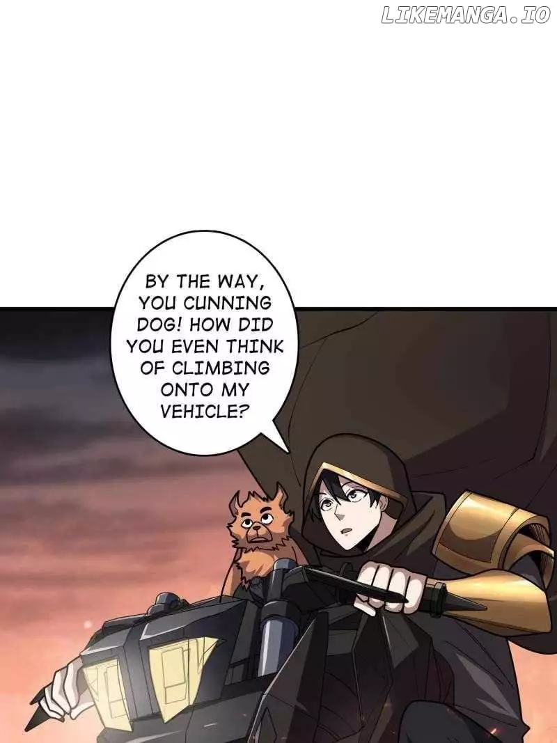Manga page 41