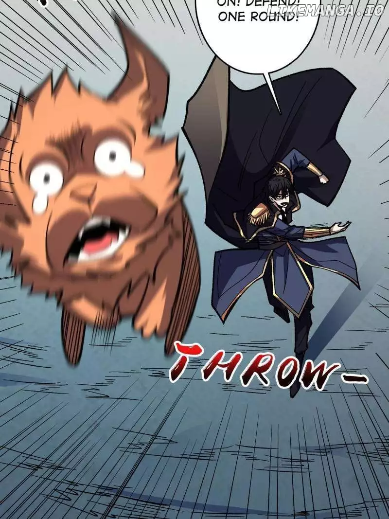 Manga page 56
