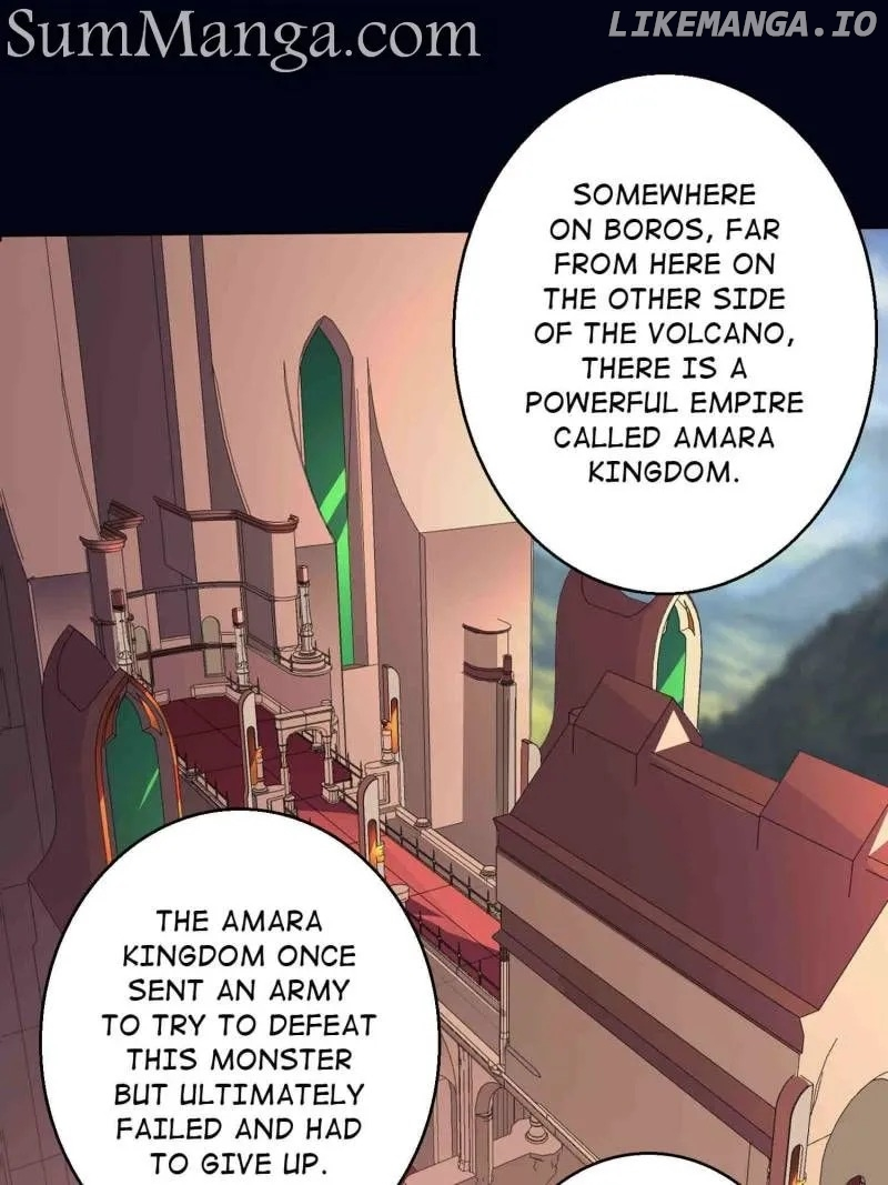 Manga page 64
