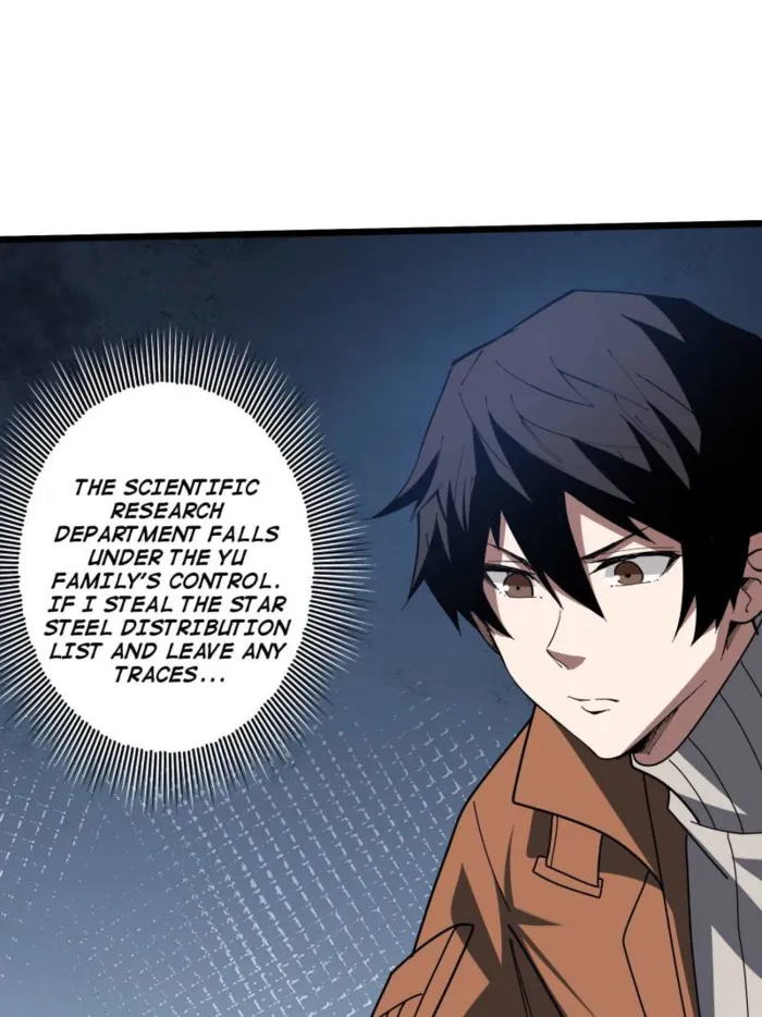 Manga page 46
