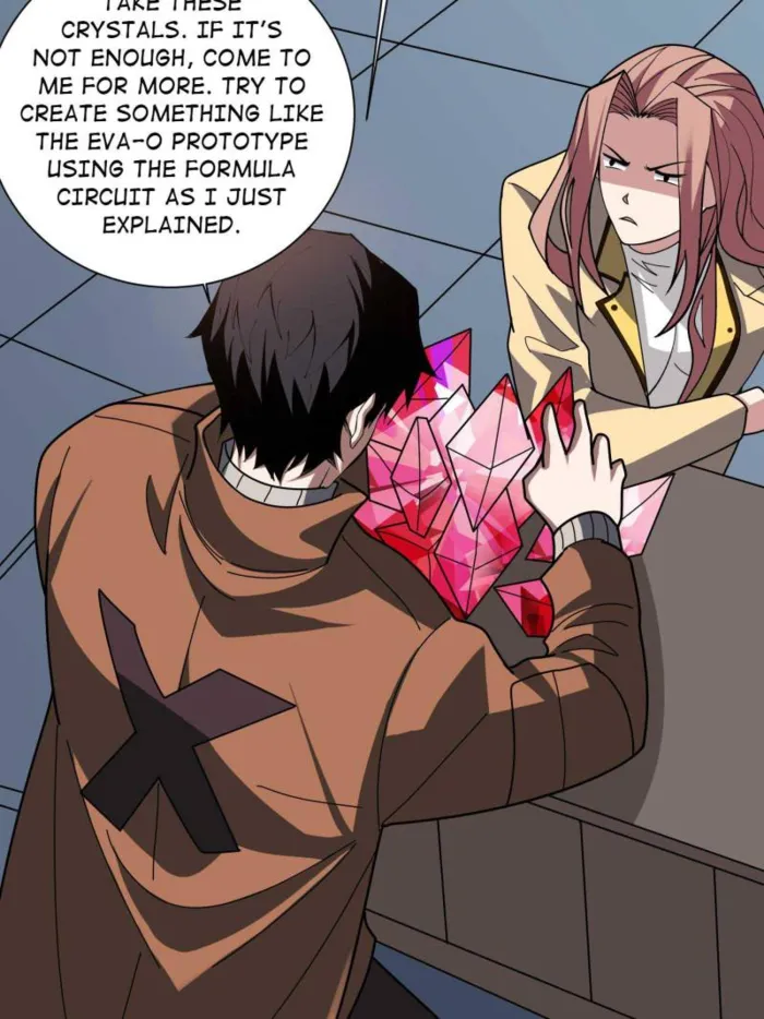 Manga page 24
